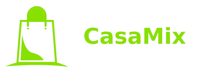 CasaMix